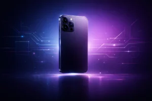 iPhone 18 Pro: Expected Design, Camera Upgrades, AI Features & Everything We Know So Far