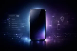 iOS 26.2.1: Everything You Need to Know About Apple’s Latest iPhone Update